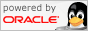 [ Powered by Red Hat Enterprise Linux ]